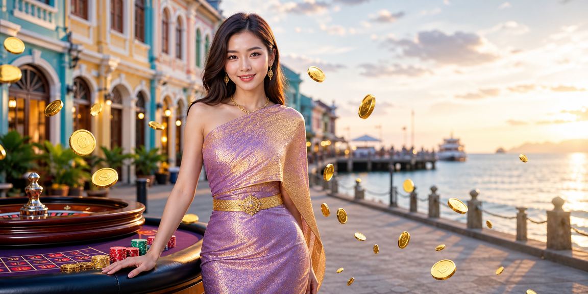 gkk99