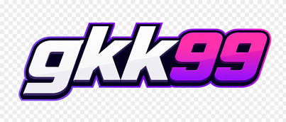 GKK99